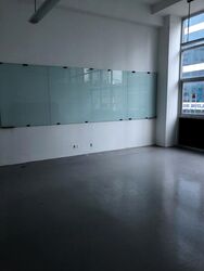 Jalan Lembah Kallang (D12), Office #566106561